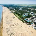 Διαμέρισμα Smeralda