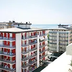 Διαμέρισμα Smeralda