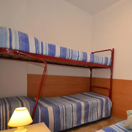 Smeralda Бібіоне